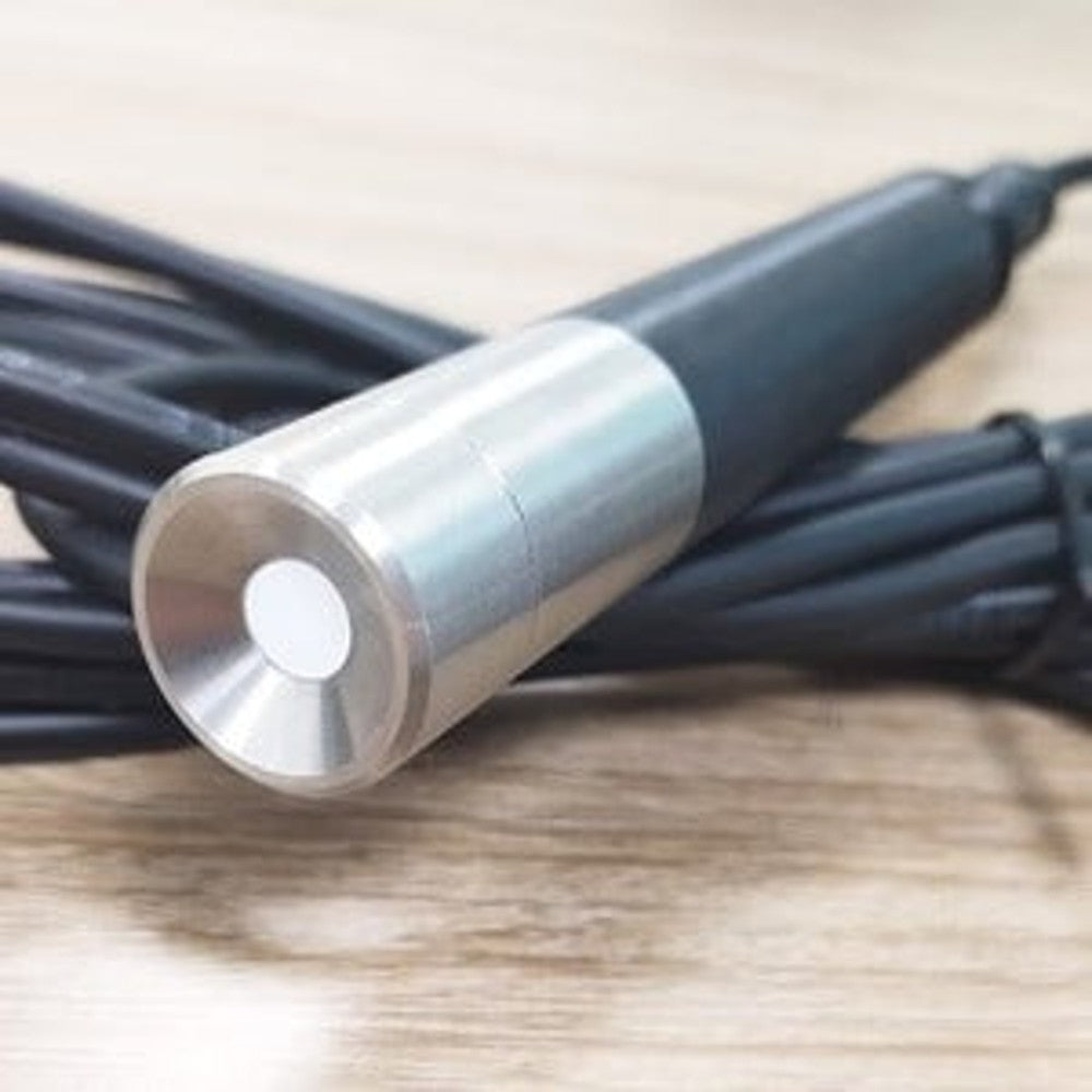 Pulse Grow - DO-1: Industrial DO Sensor (Submersible) – Environmental Sensors