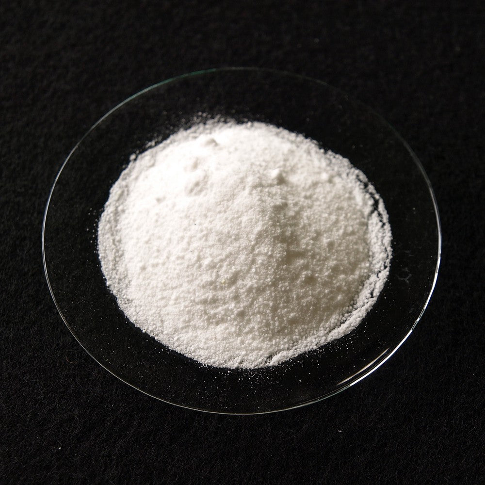 Plant-Prod - 0-0-52 Sulfate of Potash OMRI SOP Bio (25KG) - Haifa North America