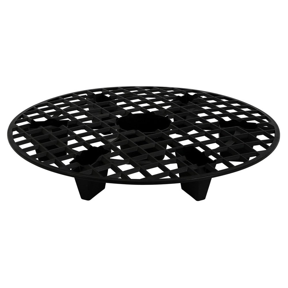Gro Pro 16in NX Level Pot Elevator (30/CS)