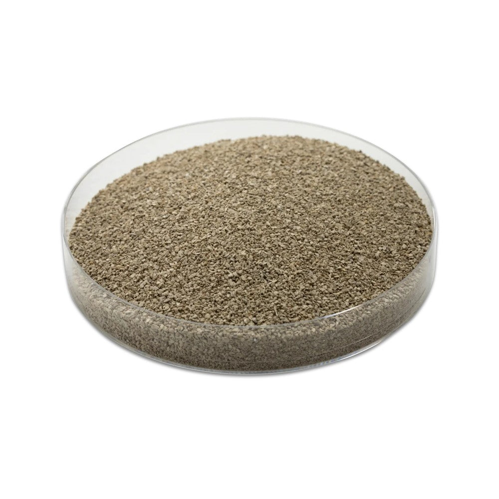 Media Bros - CRX Filter Media (BHO Extraction) – Granular Media