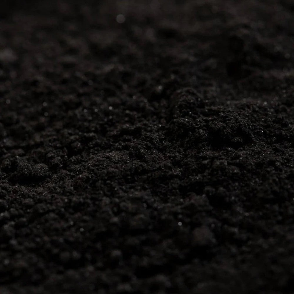 Media Bros - PR-W Filter Media (BHO & Ethanol Extraction) – Granular Media