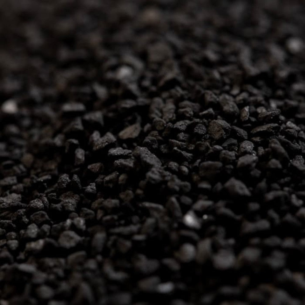 Media Bros - G-CRAC - Activated Carbon – Carbon