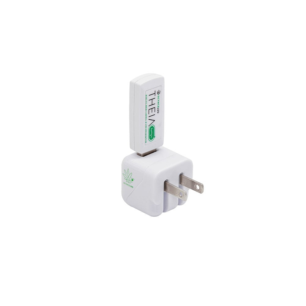 Scynce - Tempo – Lighting Controllers