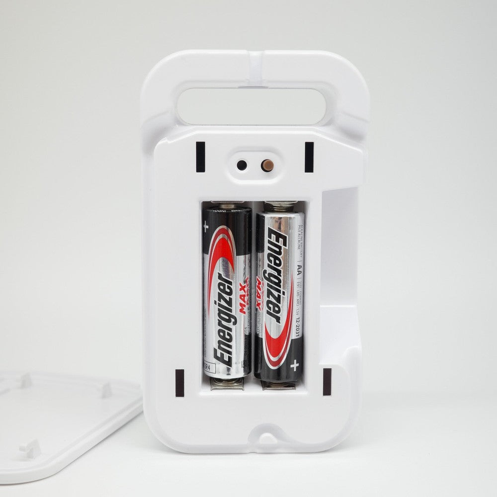 Pulse Grow - Pulse One – Environmental Sensors