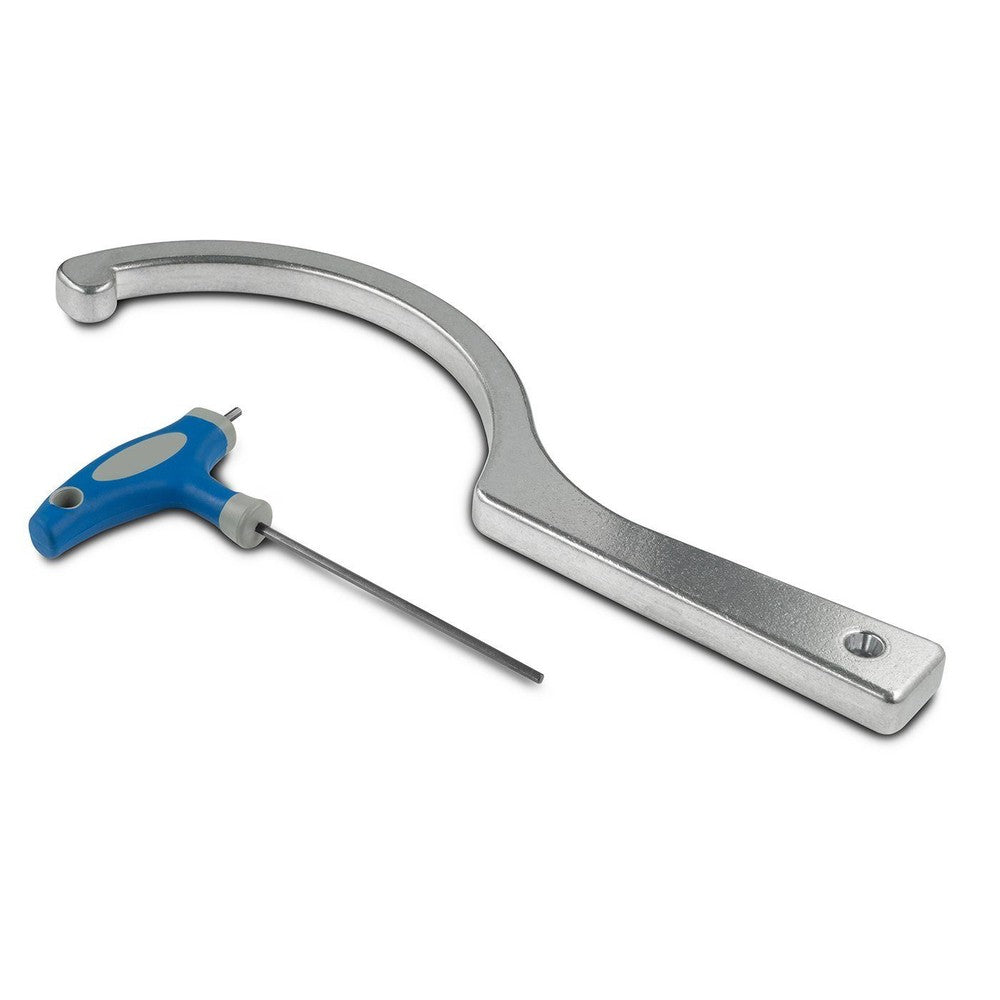 10L Neocision ETL Lab Certified Rotary Evaporator - Black Label Supply llc