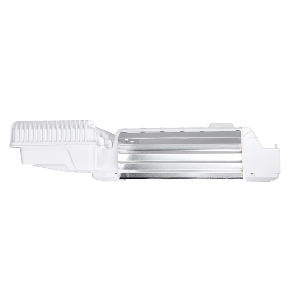 Growers Choice Master Pursuit 1000 Watt CMH Grow Light System – HID
