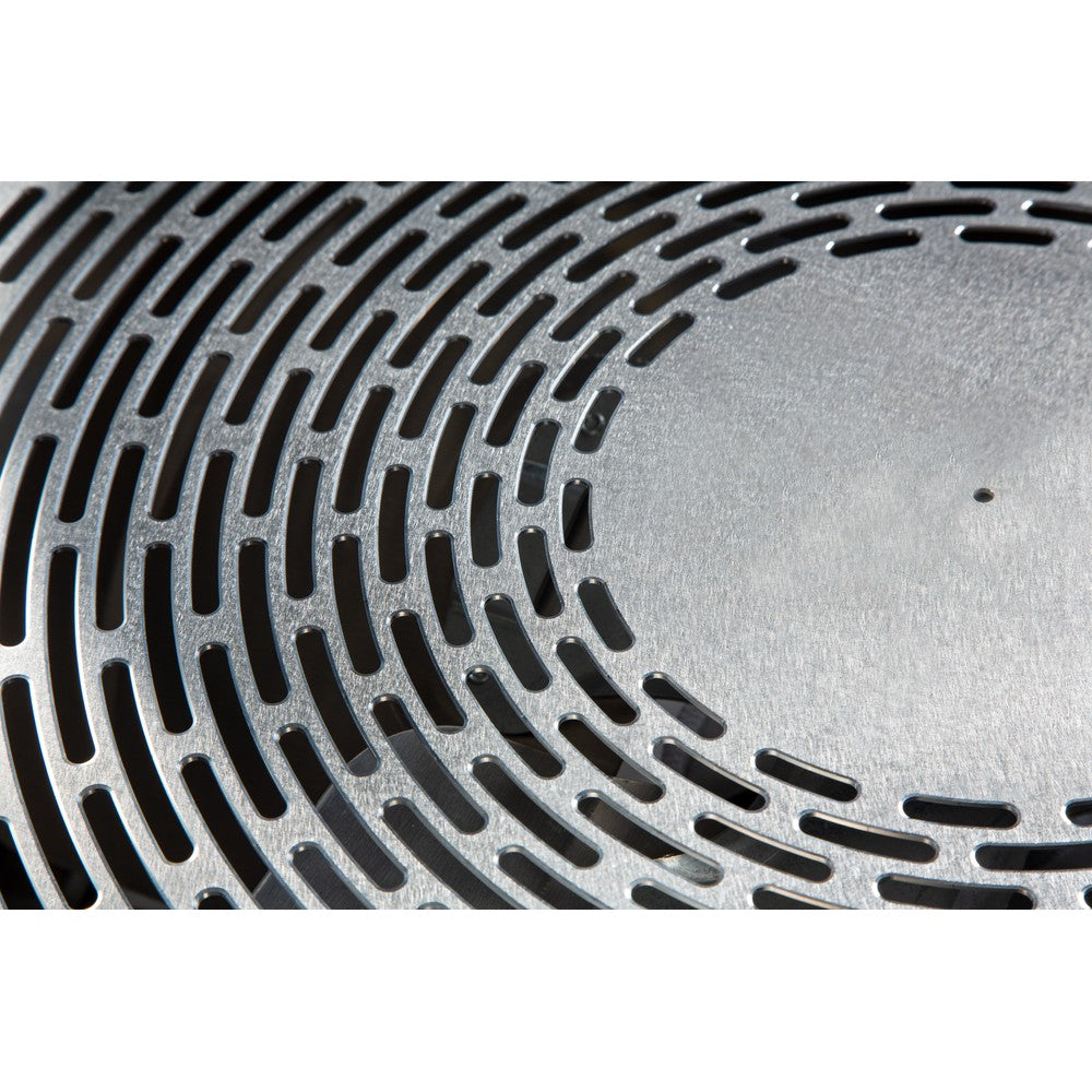 EZ Trim - Satellite Bud Trimmer – Trimming Machine