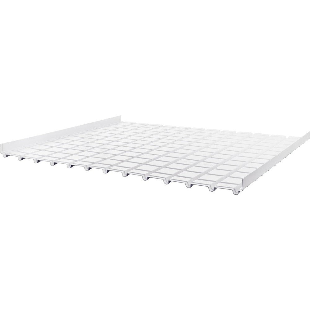 Active Aqua Infinity Tray - 5' Wide - Black Label Supply llc
