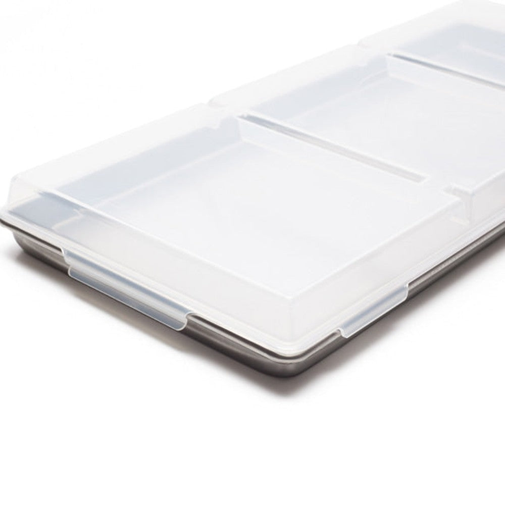 HARVEST RIGHT - TRAY LIDS – Freeze Dryer
