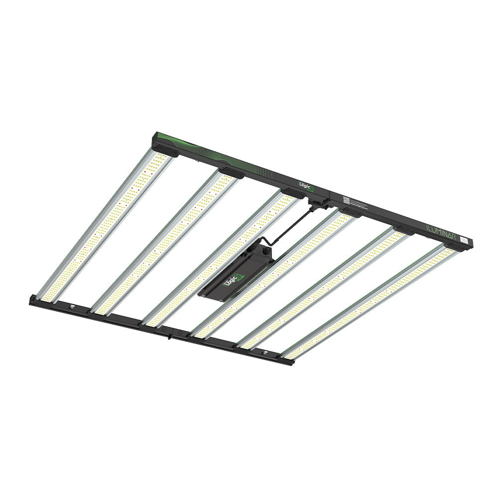 Iluminar - iLogic MS/FS Plus – LED - Bar Style