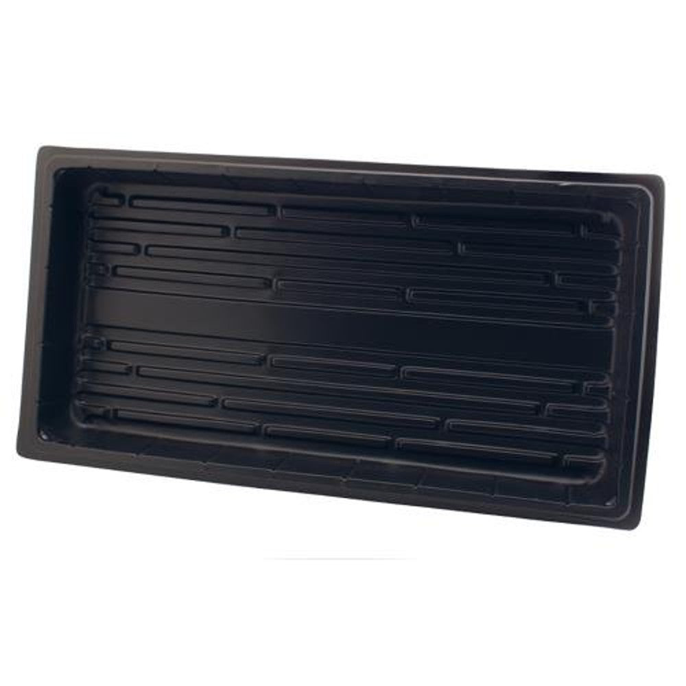 Super Sprouter - Propagation Tray 10 x 20