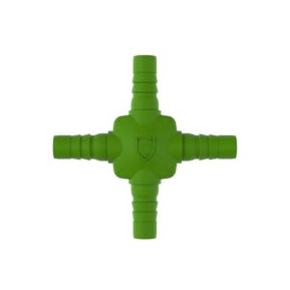 FloraFlex Drainage System Fittings/Links – Drip Irrigation