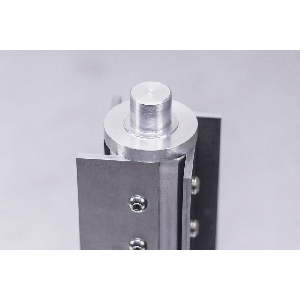 SENSI SHREDDER PRO PACKAGE – Milling Machines