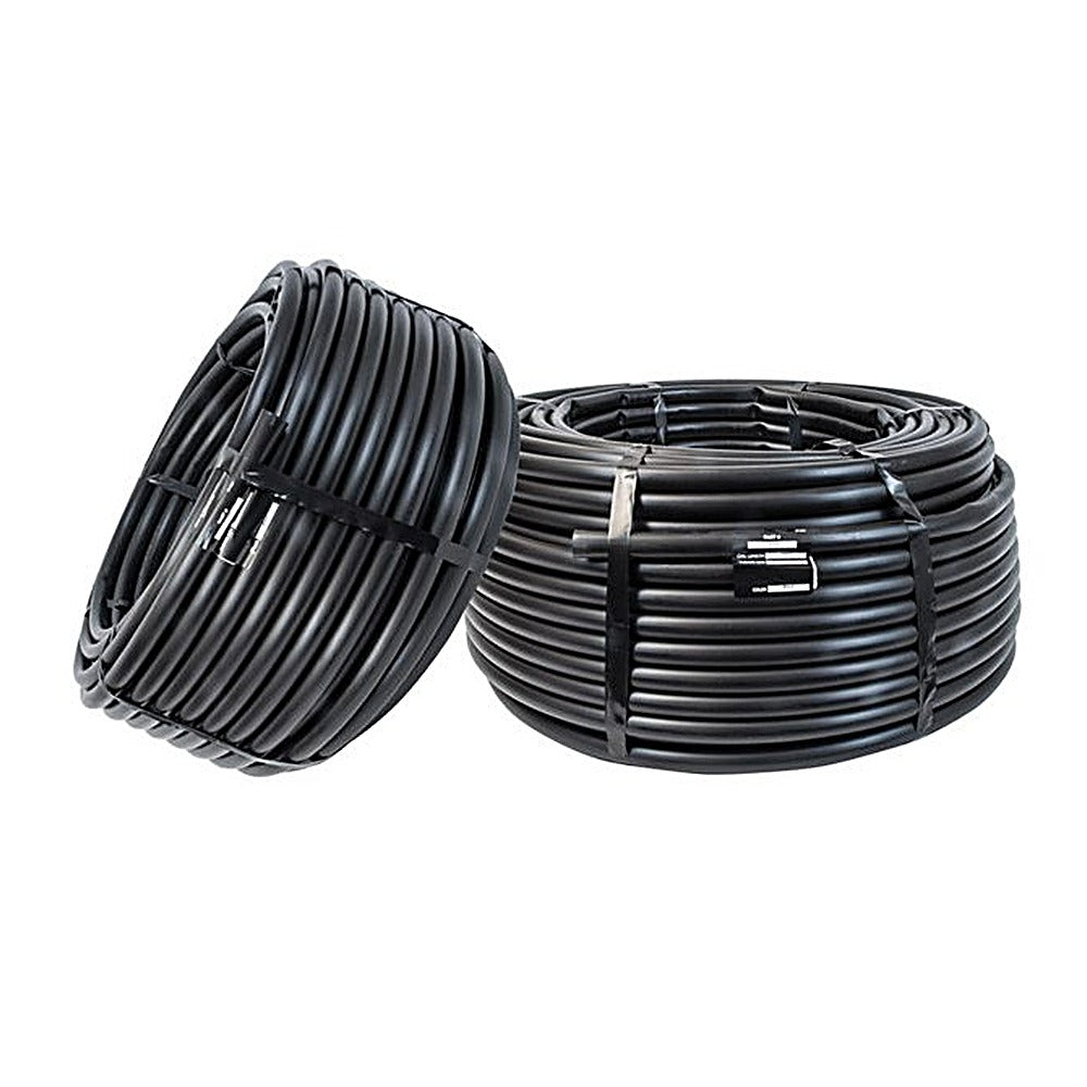 DIG - 3/4" Polyethylene Tubing