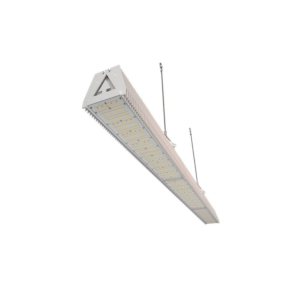 SpecGrade LED Linea - 720 - Black Label Supply llc