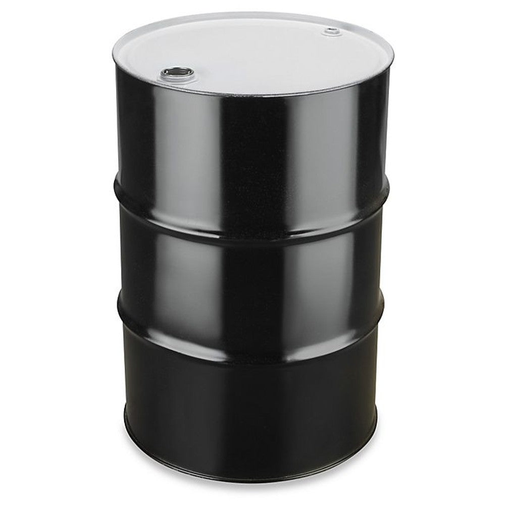 Mobil Vacuum Pump Oil SAE Grade 20, ISO Viscosity Grade 68 (Mist Free) - Black Label Supply llc