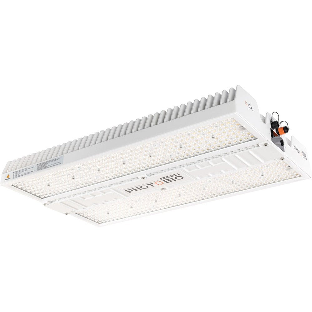 PHOTOBIO CX 2125 850W 100 - 277V S4 Spectrum - Black Label Supply llc