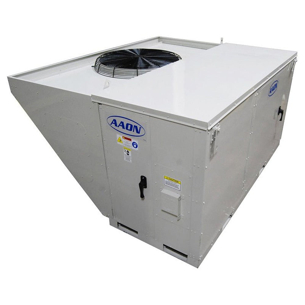 AAON - AAONGrow (CUSTOM PRICED AFTER ORDER) - Black Label Supply llc