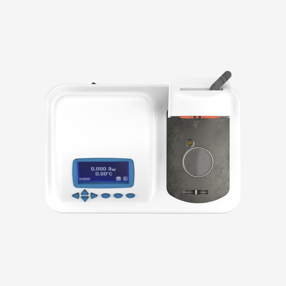 AQUALAB 4TE – Water Activity Meters