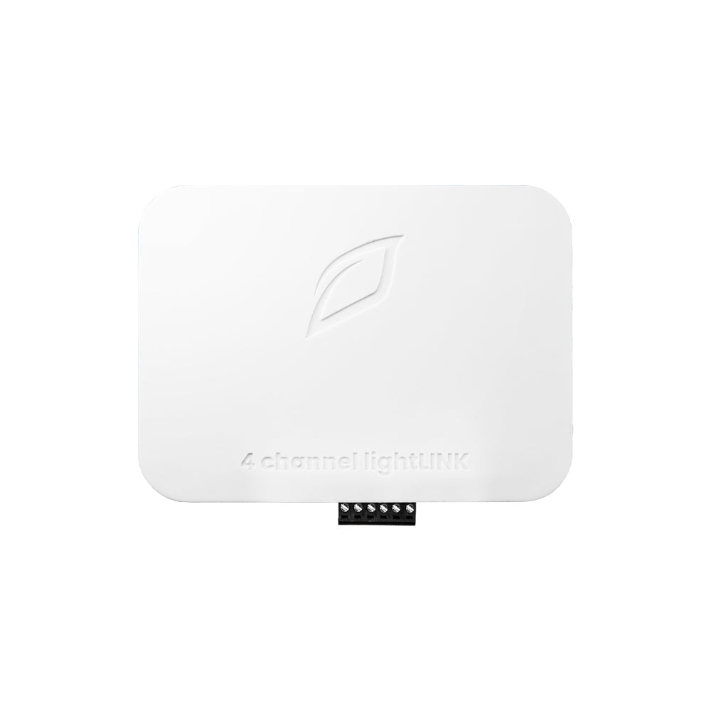 Growlink LINKS 4-Channel lightLINK - Precision Lighting Control