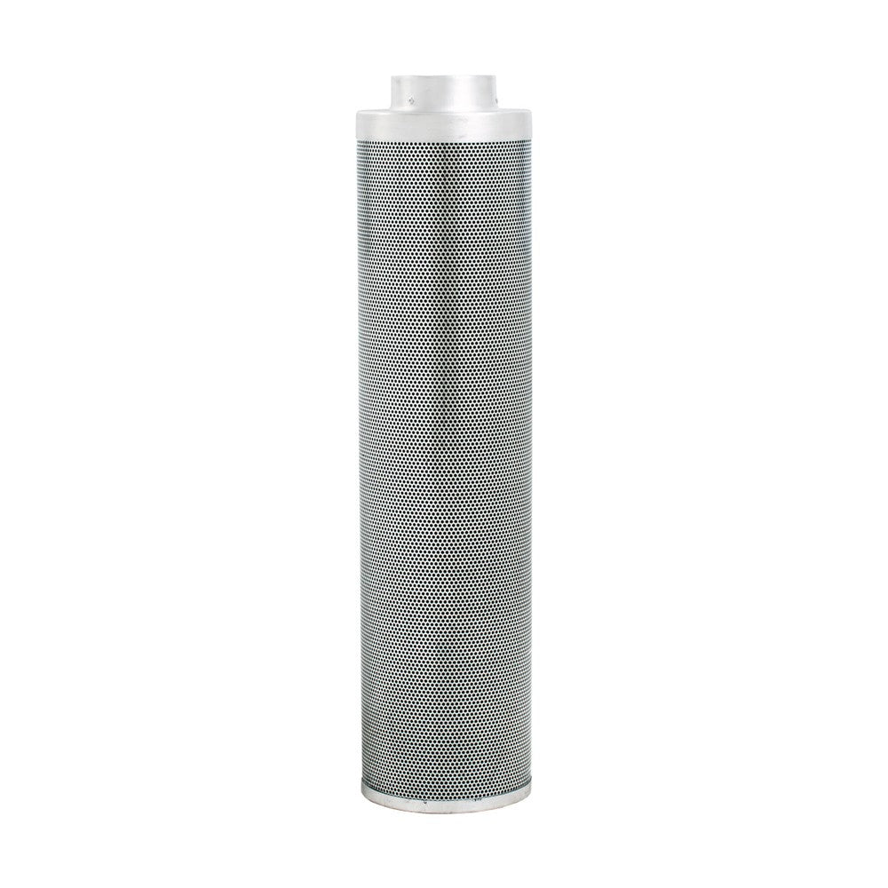 Phat Filters – Phat Filter, 6" x 39", 800 CFM – Air Purification