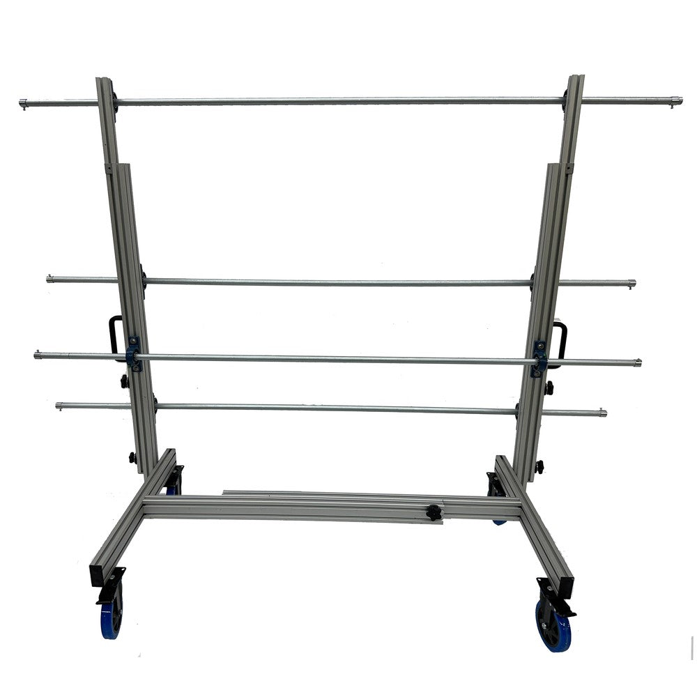 EZ Trim - High Roller – Trellis