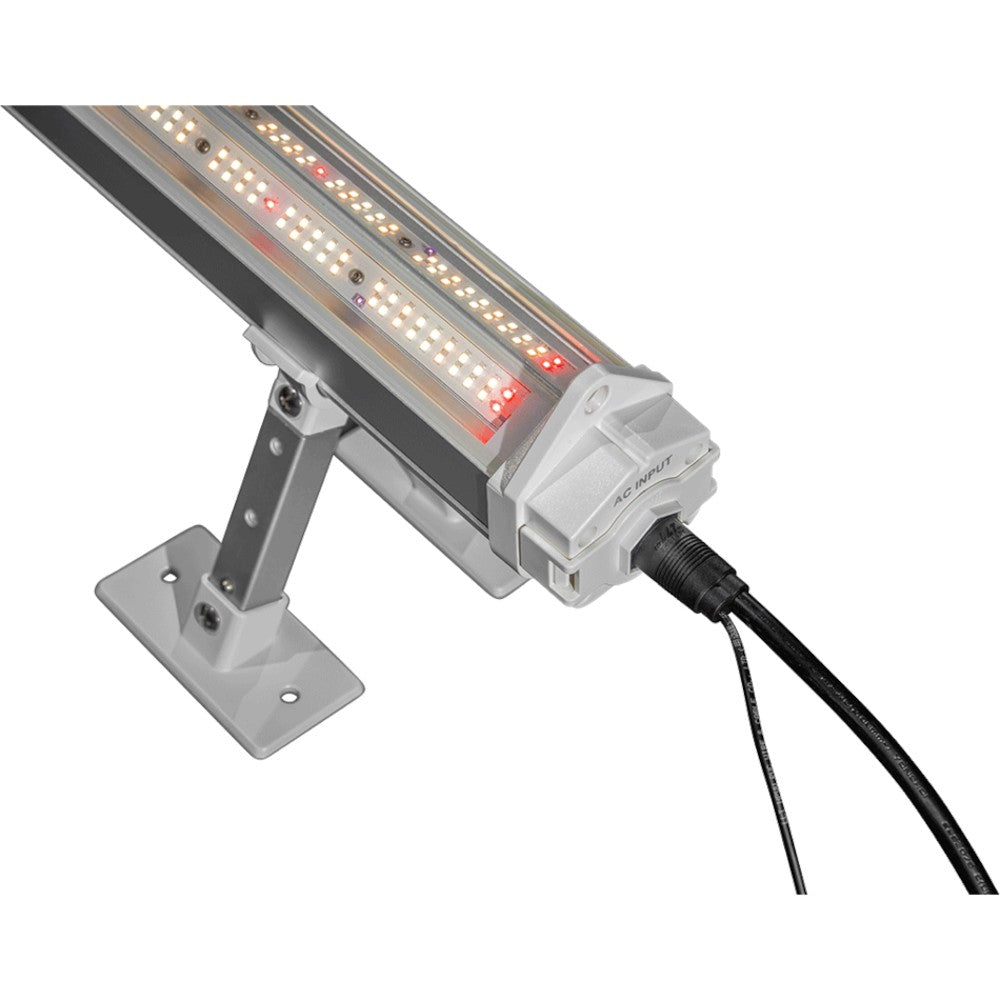 Fohse Under Canopy LED – LED - Under Canopy