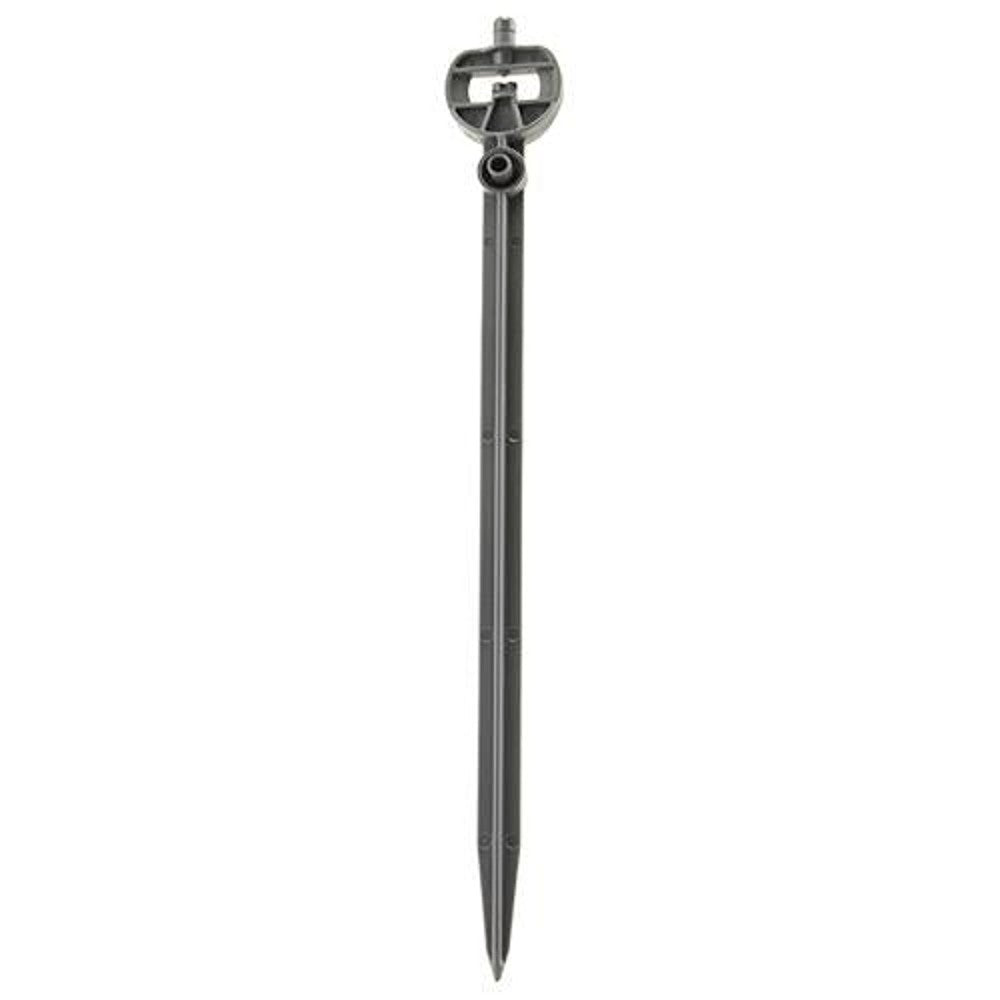 Netafim Pressure Compensating Standard Spray Stake - Black Label Supply llc