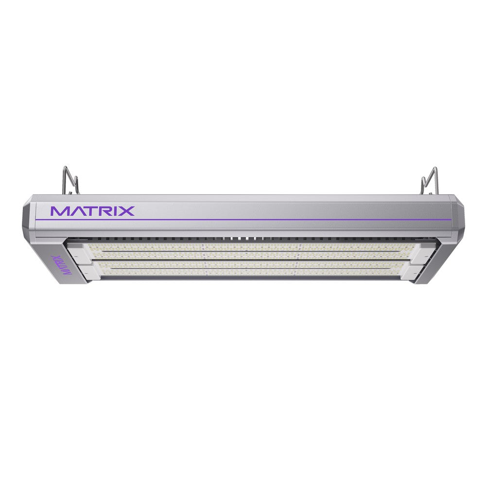 Matrix VEGA Dyna Series LED – LED - Top Light