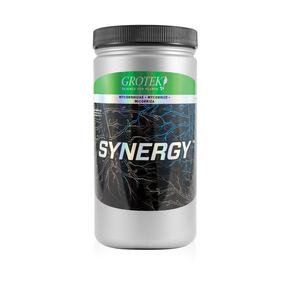 Grotek Green Line Synergy - Black Label Supply llc
