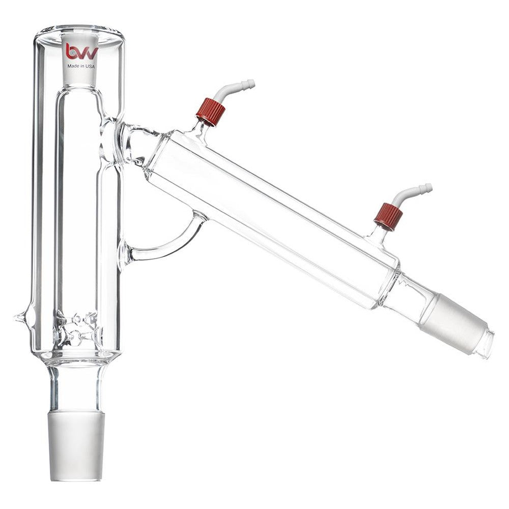 10L Premium Short Path Distillation Turnkey System - Black Label Supply llc