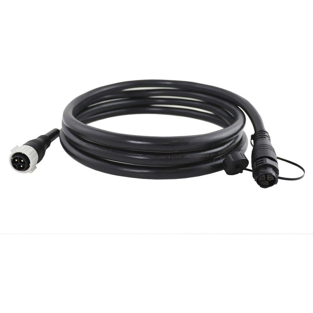 PHOTOBIO AC Power Distribution Tree - Black Label Supply llc