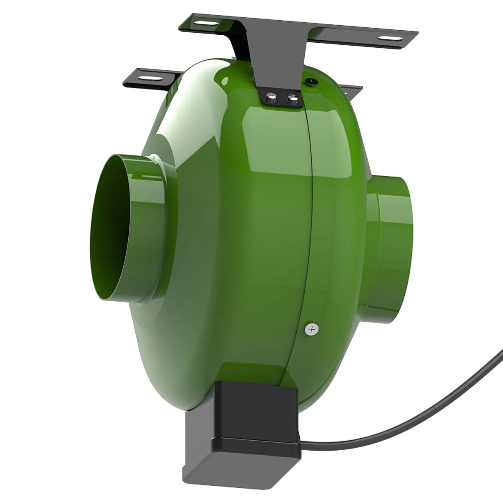 FloraFlex - Inline Fan