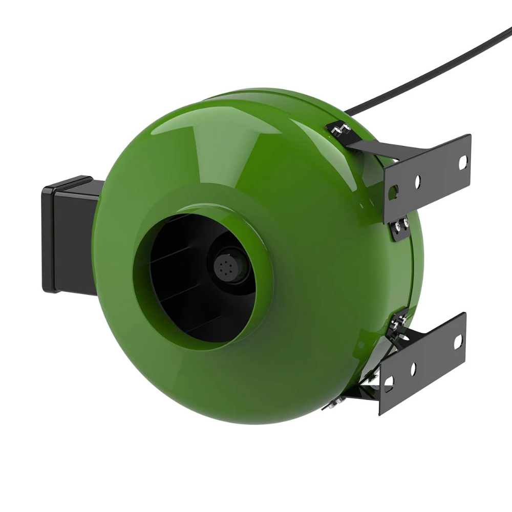 FloraFlex - Inline Fan