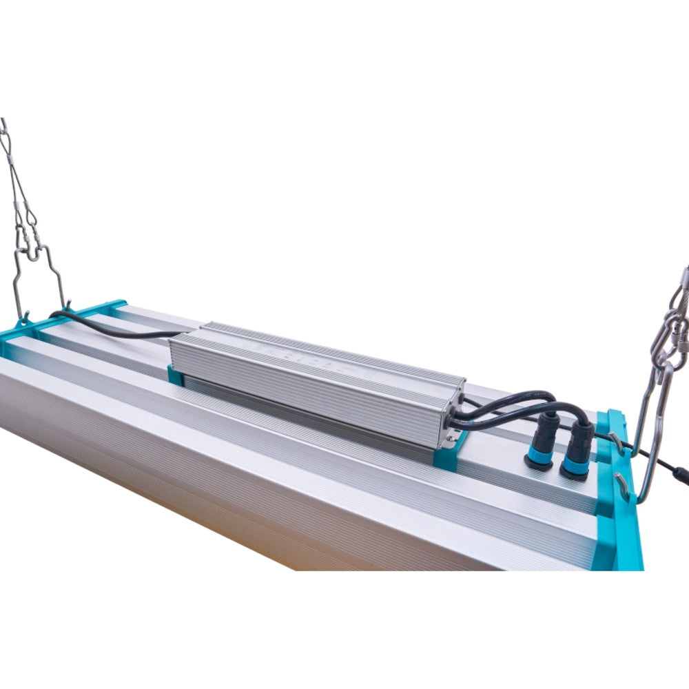 BIOS Trailblazer LED Light Fixture & Components – LED - Top Light