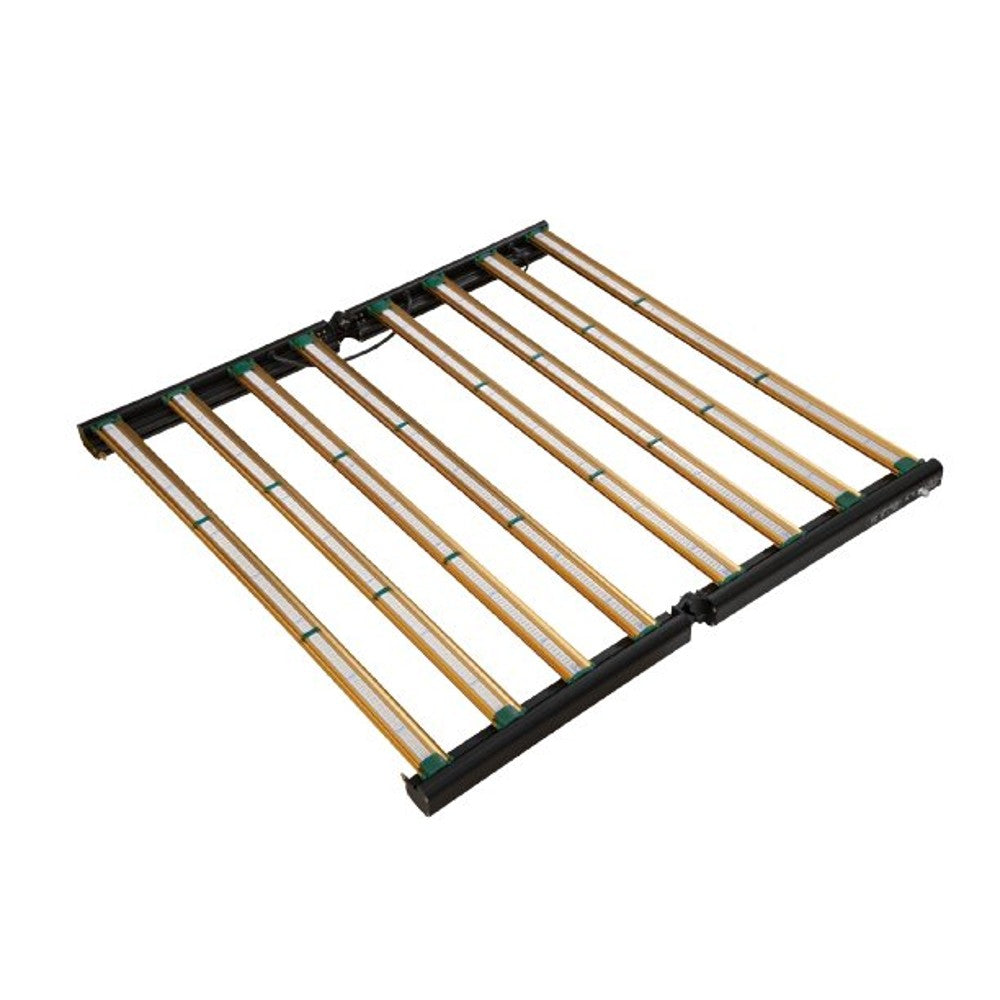 Growers Choice - ROI - E720 LED - Black Label Supply llc