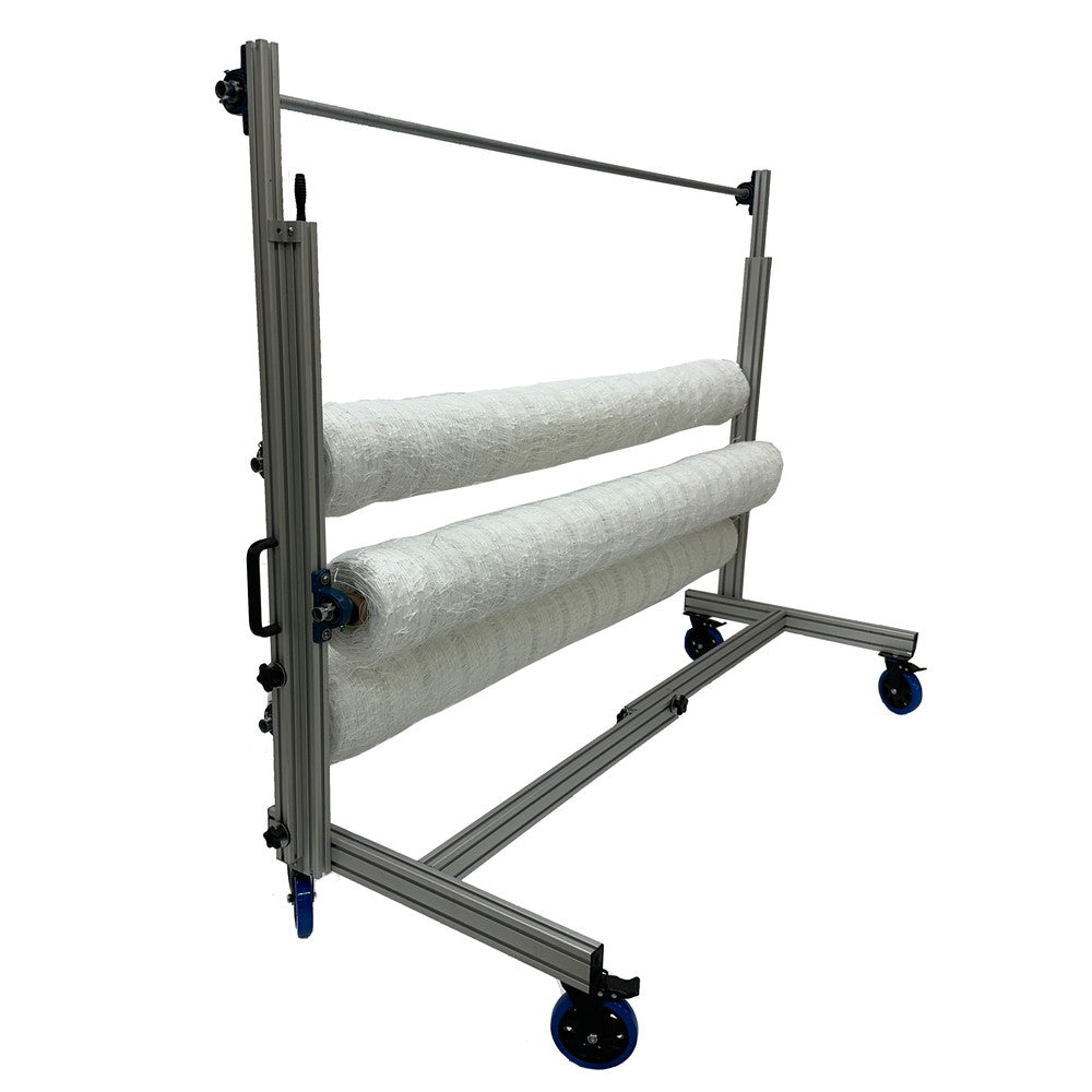 EZ Trim - High Roller – Trellis