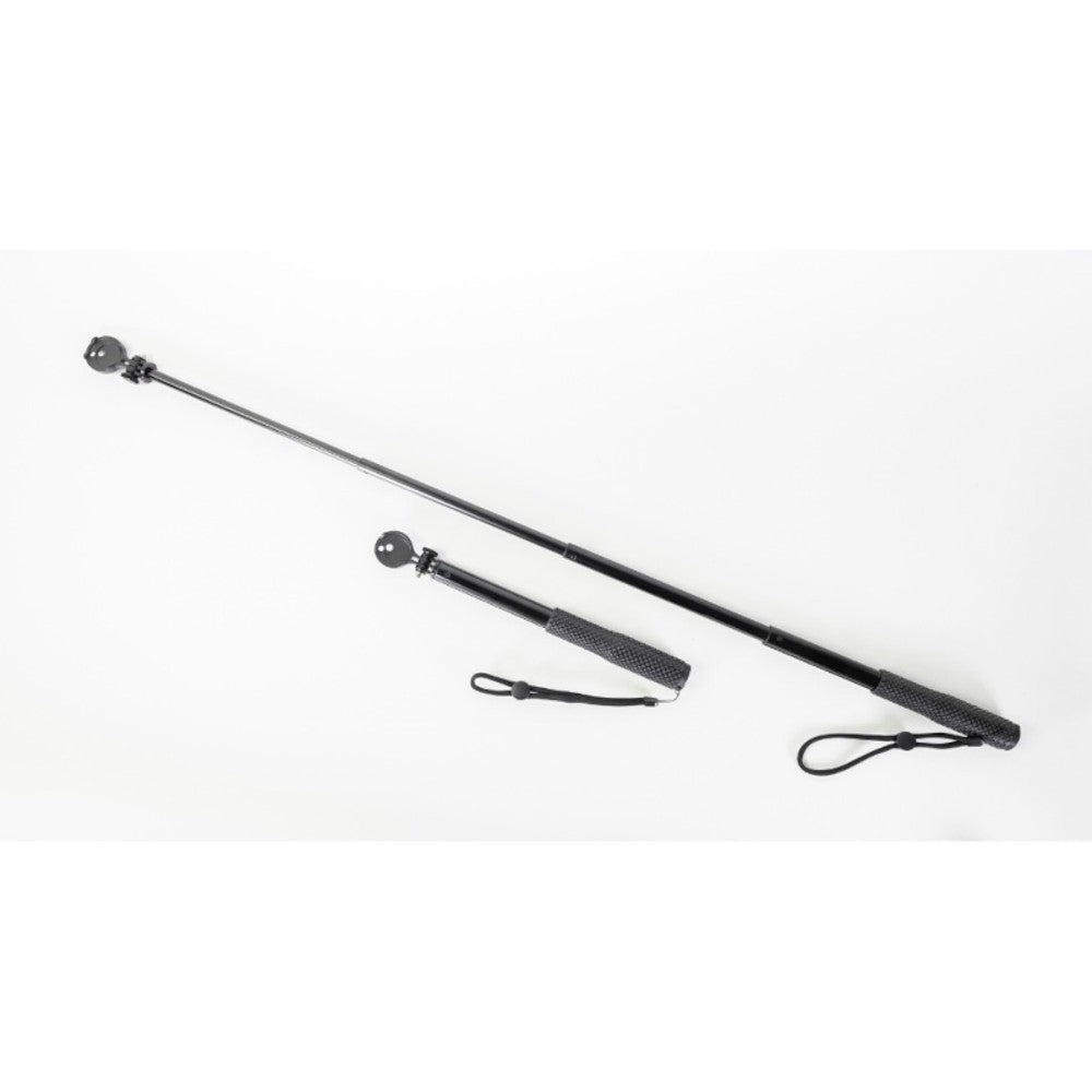 Apogee Instruments Telescopic Water Submersible Sensor Wand – Light Meters