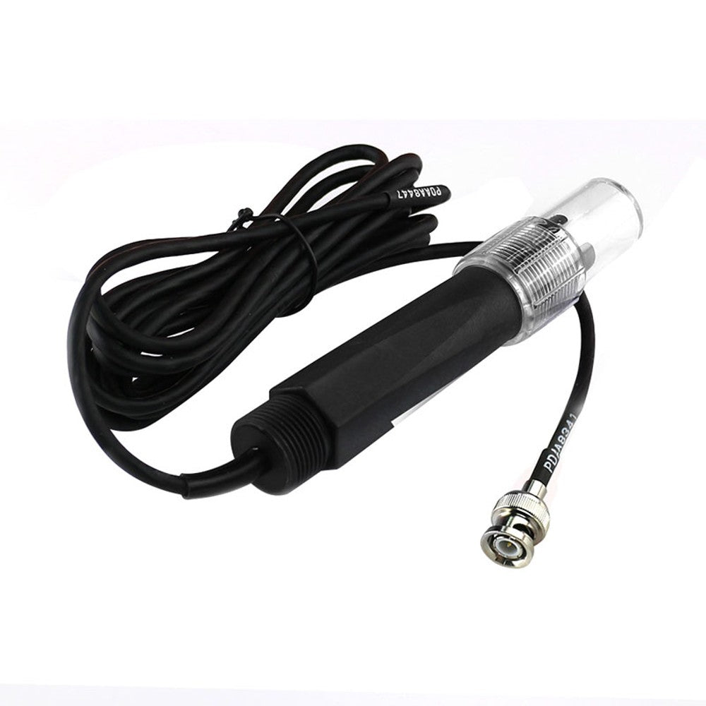 TrolMaster pH Sensor (PPH) – water sensors