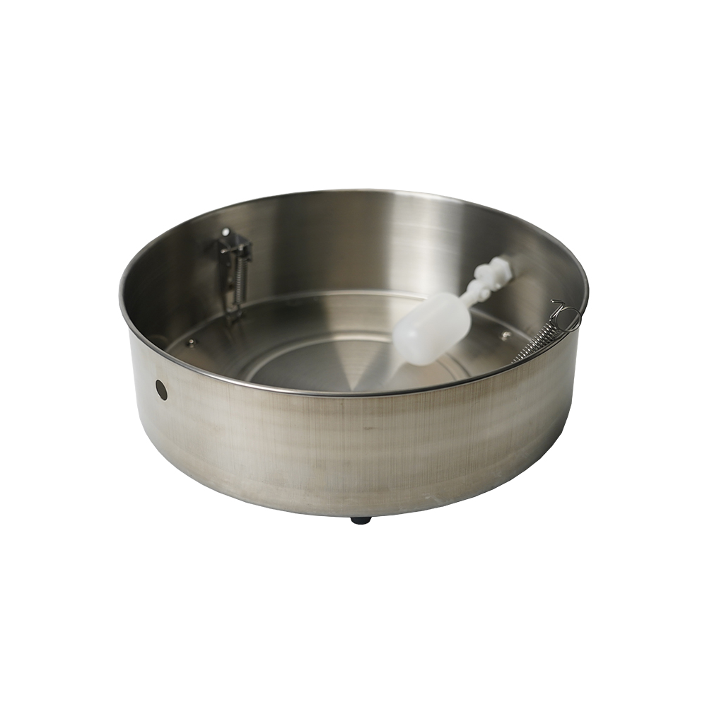 Drop Air X Humidifier 200 Pint