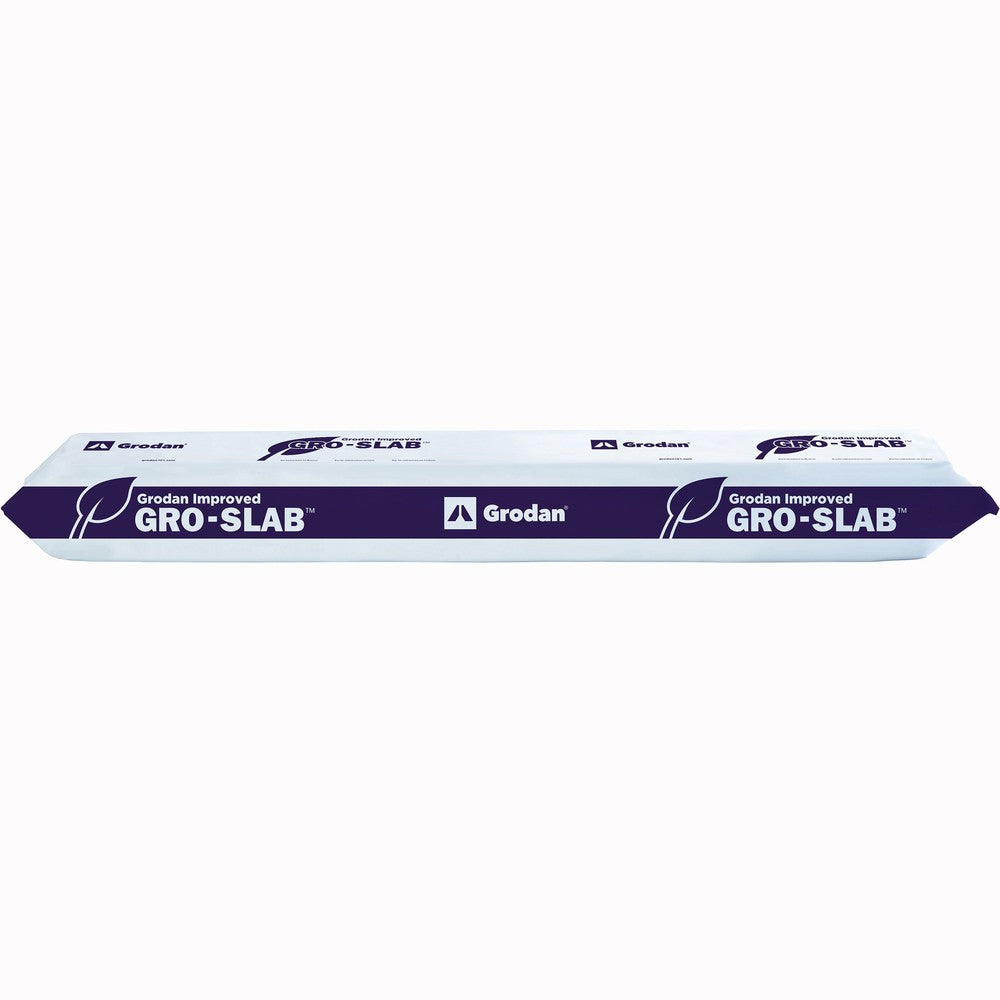Grodan Gro-Slab Improved GroSlab 36x6x3 Bag (12/Carton)