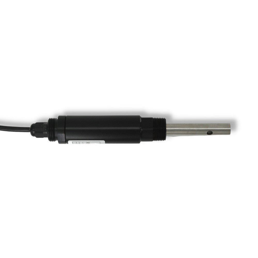 Pulse Grow - EC-1
Electronic Conductivity Sensor – Environmental Sensors