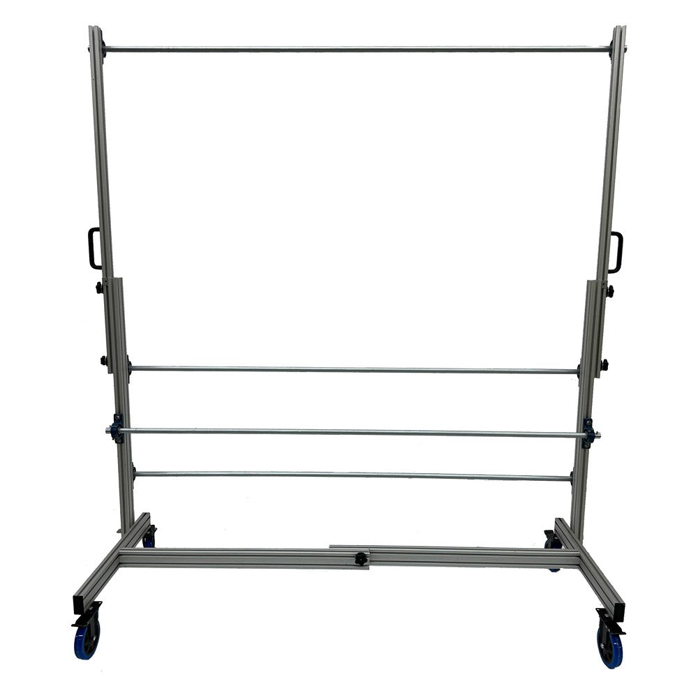 EZ Trim - High Roller – Trellis