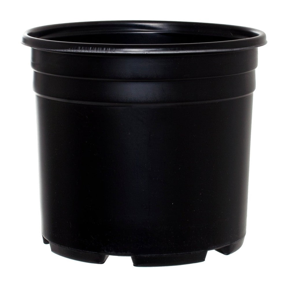 Pro Cal Thermo Pot - Black Label Supply llc