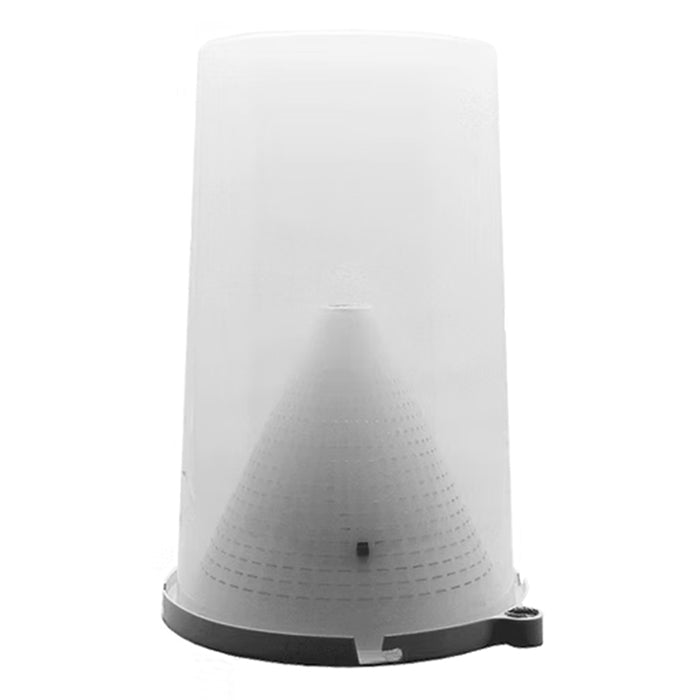 Cone Moth Trap