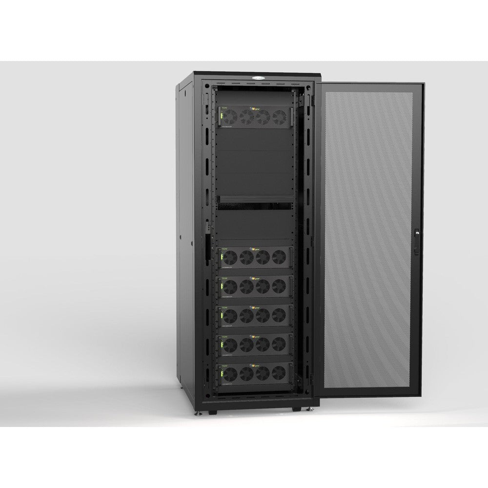 TSRgrow Lighting (CUSTOM PRICED AFTER ORDER) - Black Label Supply llc