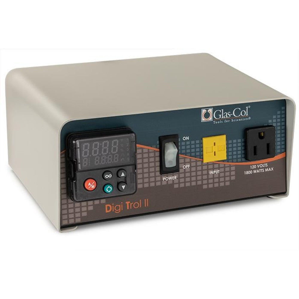 10L Neocision Dual Head Short Path Distillation Kit - Black Label Supply llc