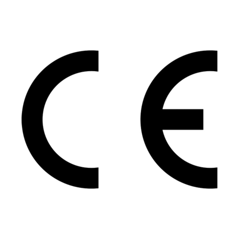 Cannadri Dehumidifier CAN - 700 - Black Label Supply llc