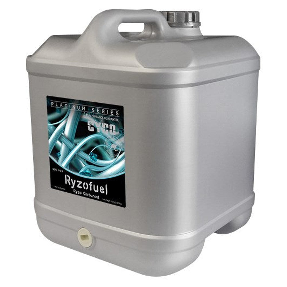 CYCO 20L Ryzofuel (32/PL)