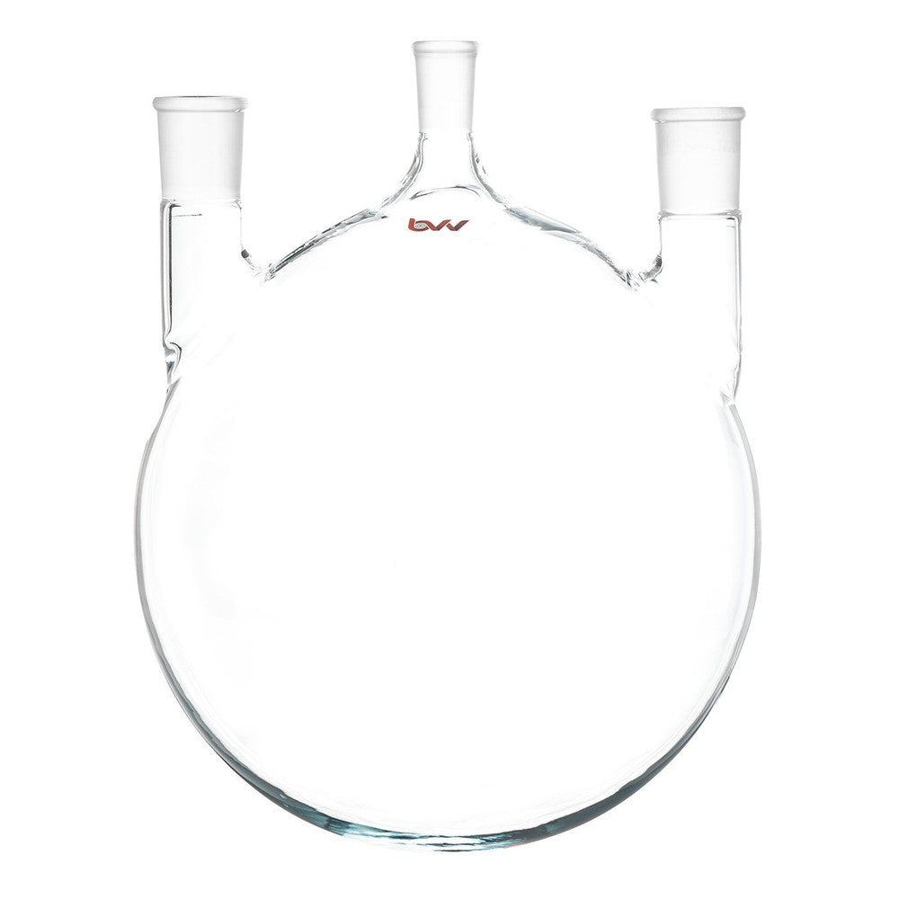 10L Neocision Dual Head Short Path Distillation Kit - Black Label Supply llc